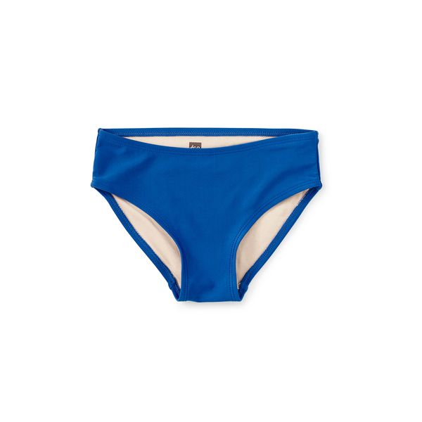 Tea Collection Bikini Bottoms