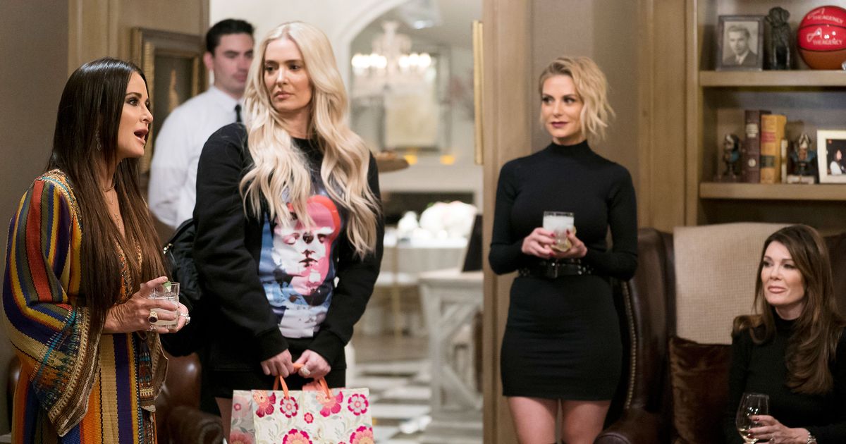 ‘rhobh Recap Season 8 Episode 14 ‘heaven Knows