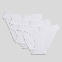 Monoprix Underwear