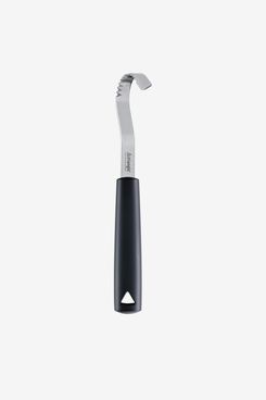 Triangle Butter Curler