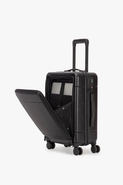 10 Best Carry-on Luggage 2022 | The 