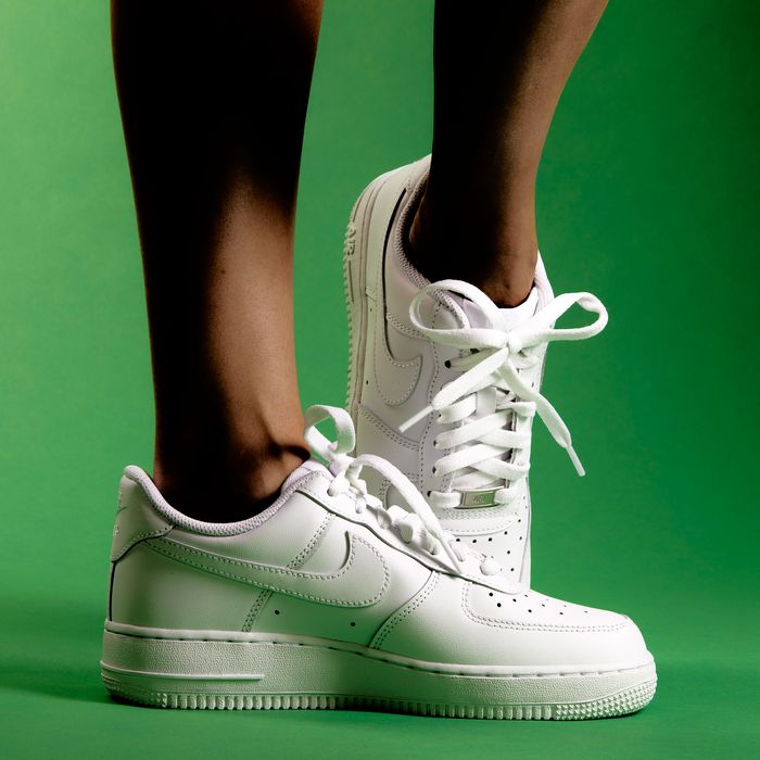 White Sneakers for 2023 | The Strategist
