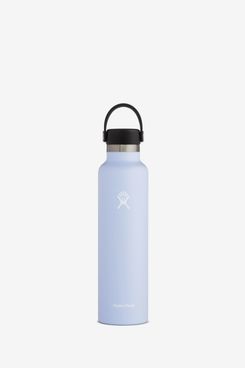 Hydro Flask 24-Ounce Standard Mouth Bottle