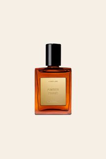 Cyklar Perfume Oil - Amber Hour
