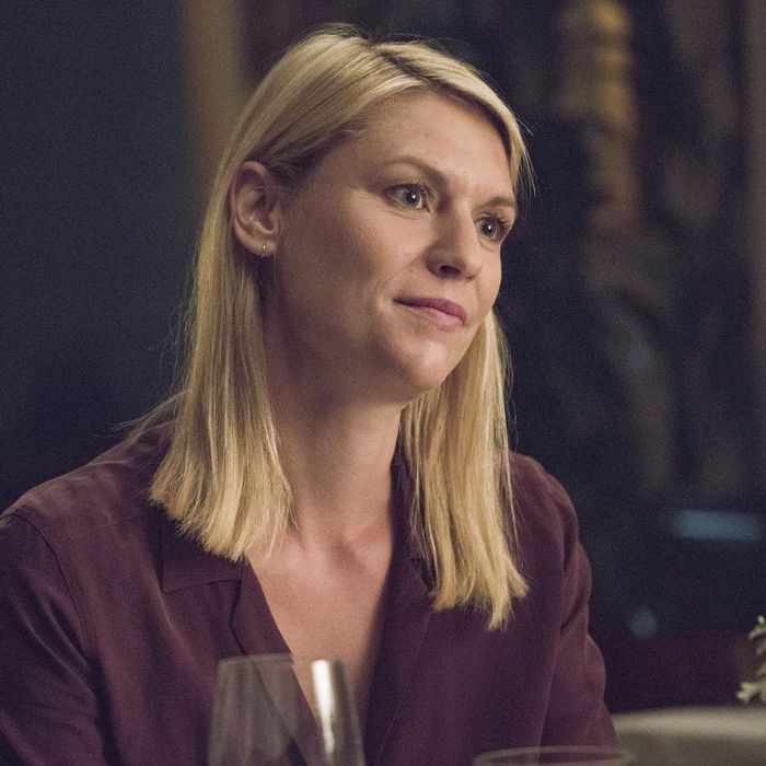 Homeland Season Cast, Release Date, Plot And More | lupon.gov.ph