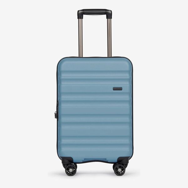 Antler Clifton Carry-On Suitcase