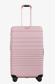 Beis The Medium Checked Roller