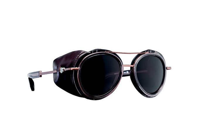 moncler ski sunglasses