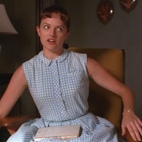 peggy olson pop