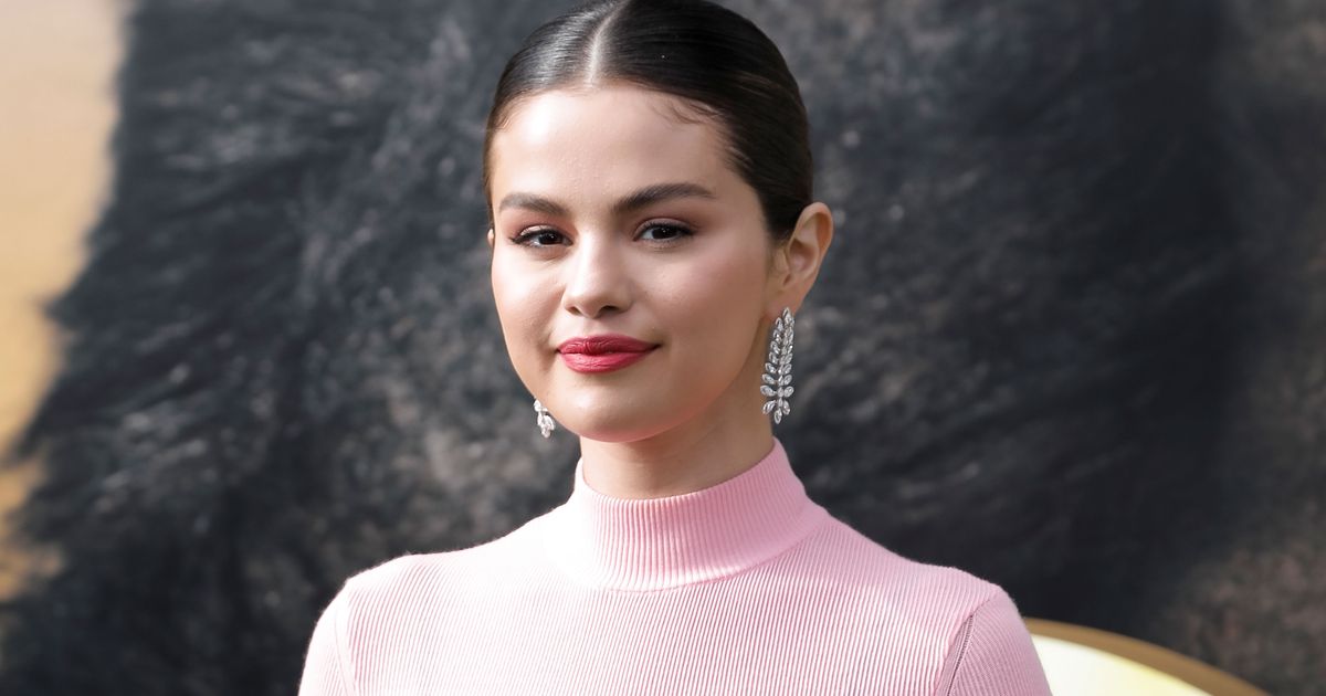 selena gomez revival album sales selena gomez revival album sales