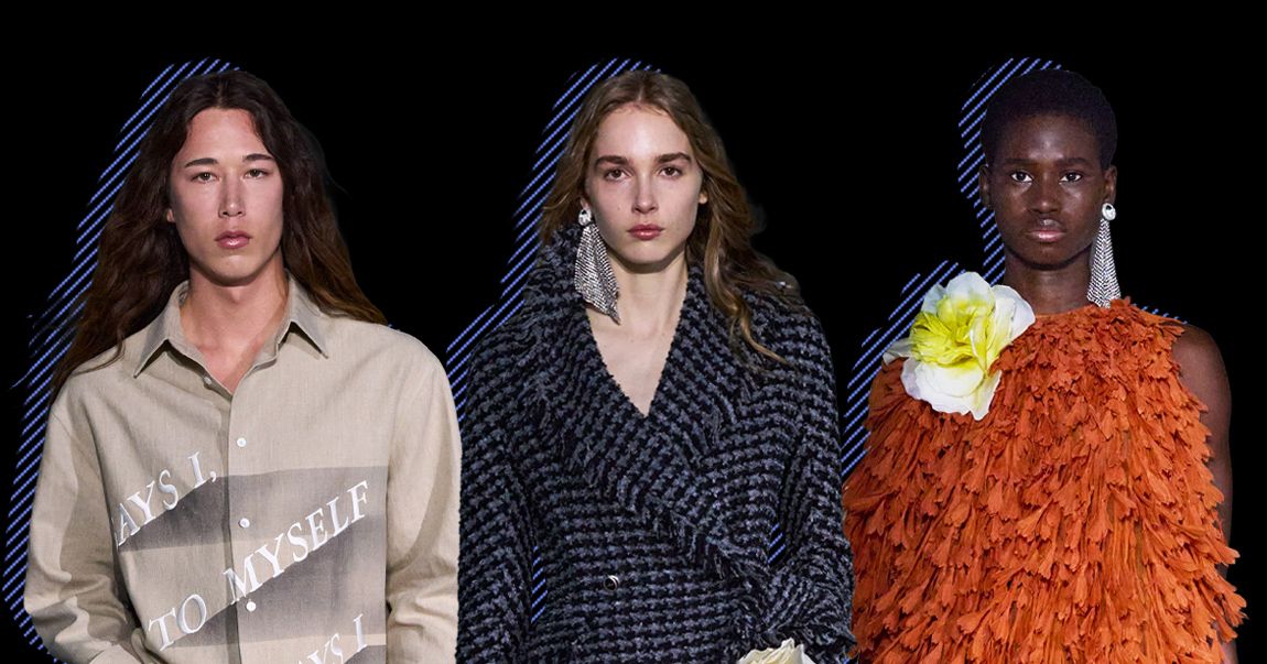 A Lackluster Ode to Sparkly L.A. Culture