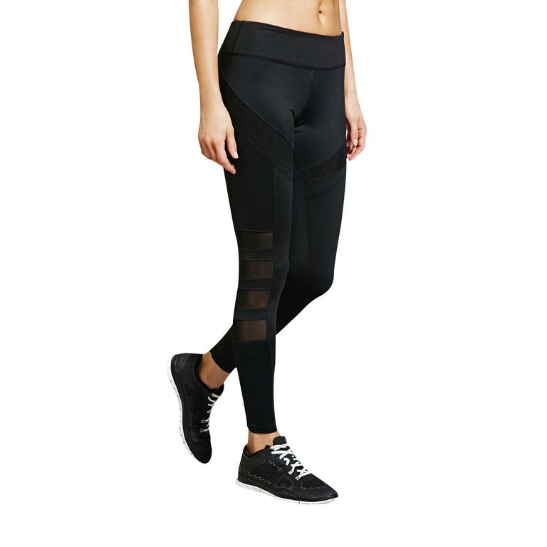 The 20 Best Pieces of Cheap Workout Gear