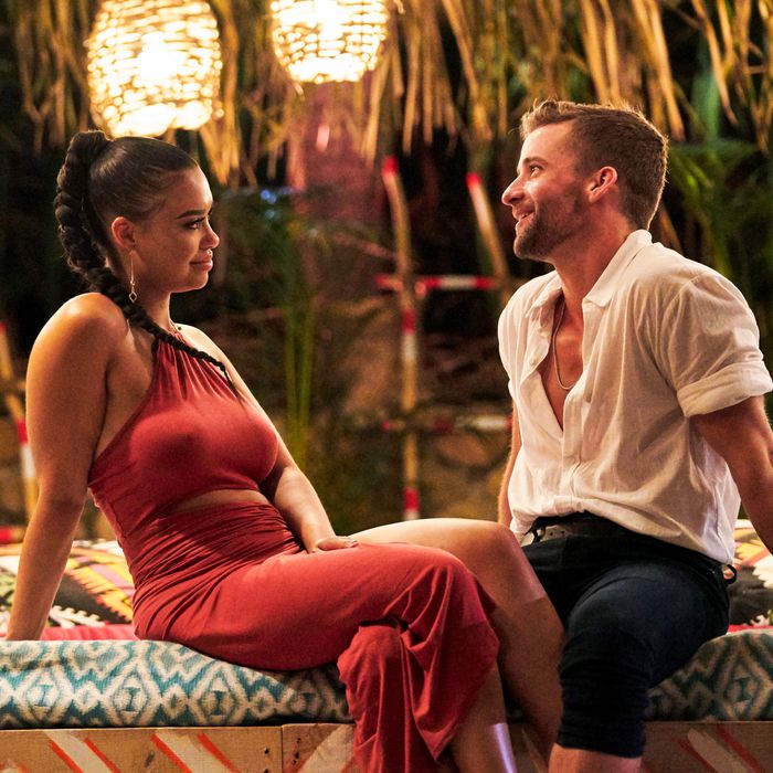 ‘Bachelor in Paradise’ Recap, Season 7 Episode 3 (Week Two)