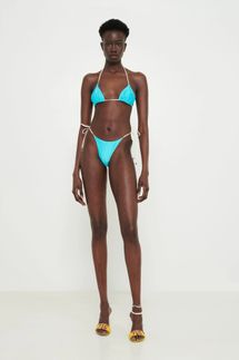 Dos Swim Ari Top