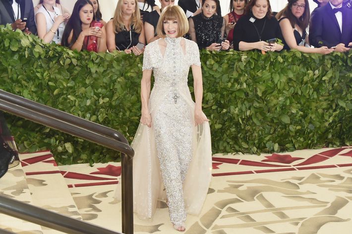 Met Gala 2018: let us give thanks for the best dress code of all time, Met  Gala 2018