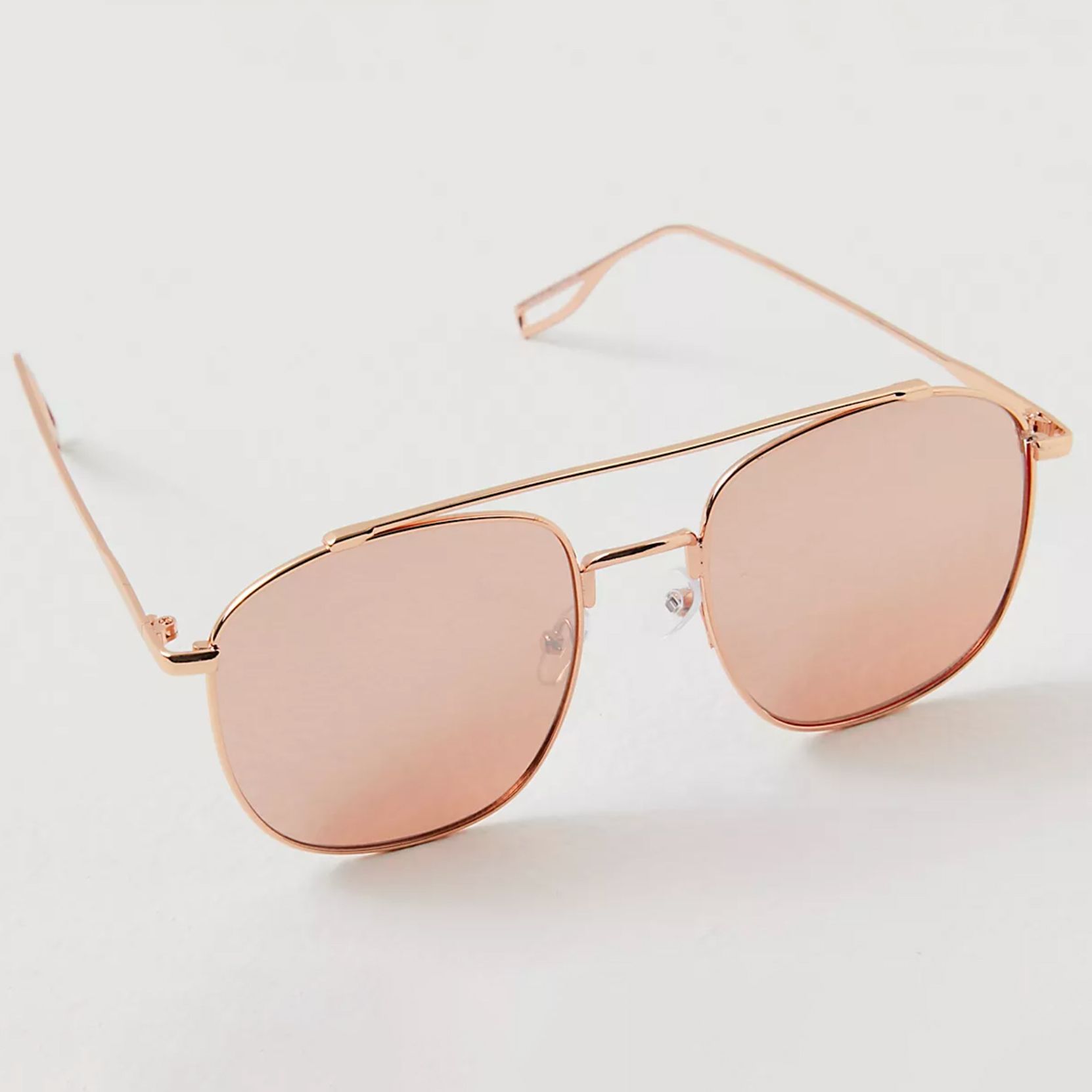 The Best Cheap Sunglasses of Under 2023: Sunglasses $100