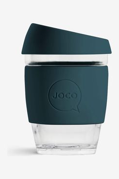 Joco Cup 12oz Reusable Coffee Cup