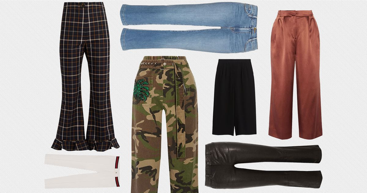 7-ways-to-wear-cropped-pants-in-the-winter