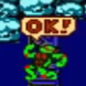 tmnt nes online