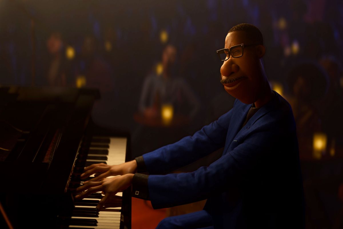 So You Want To Become A Working Screenwriter