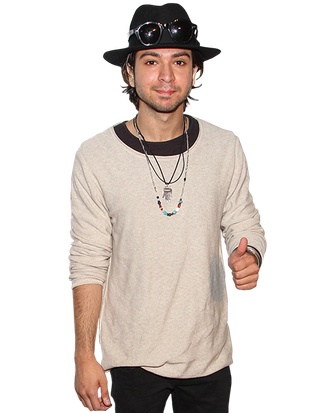 https://pyxis.nymag.com/v1/imgs/949/551/f2fa99af08bf29f92fd66ffc4ef1dd6a11-08-adam-sevani-silo.rvertical.w330.png