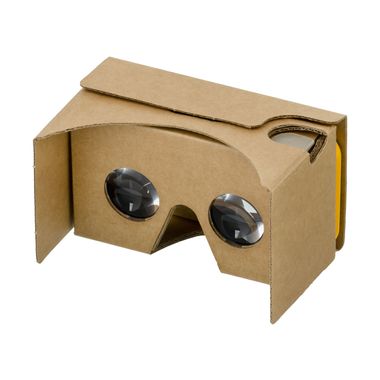 Intact cinema cute Which VR Headset Should You Buy?