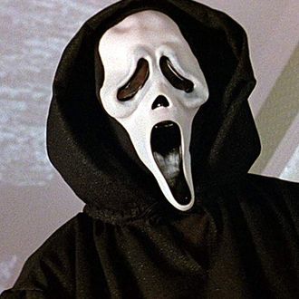 ‘Scream’ Reboot Coming From ‘Ready or Not’ Directors