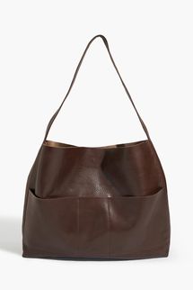 Nimes Bonarda Bag