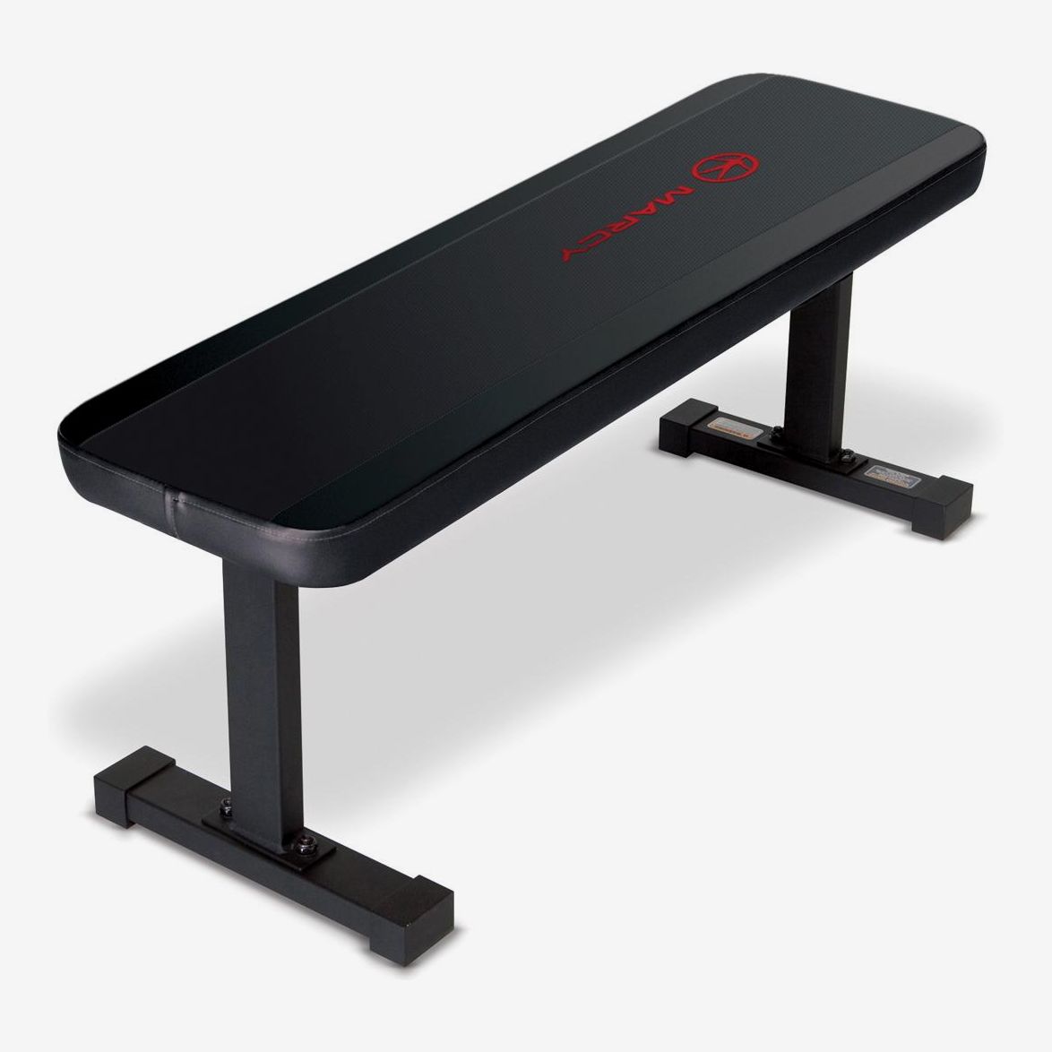 Gym Weight Set Deals Cheap Save 58 Jlcatj gob mx