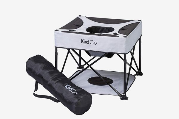 baby outdoor walker