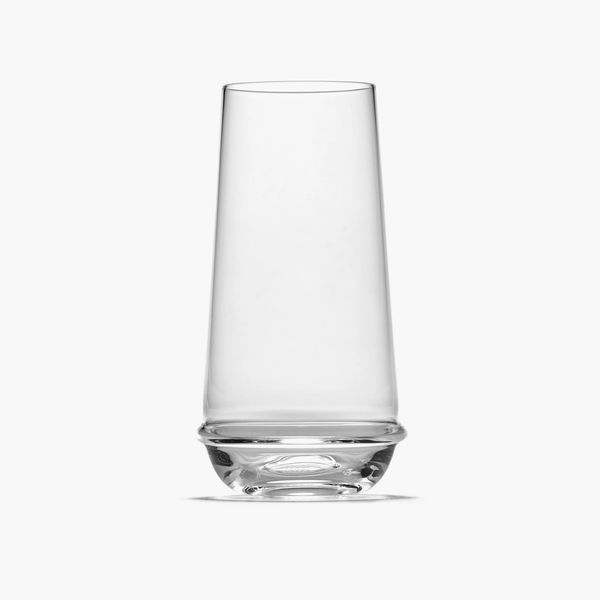 Kelly Wearstler x Serax Dune Long Drink Glass