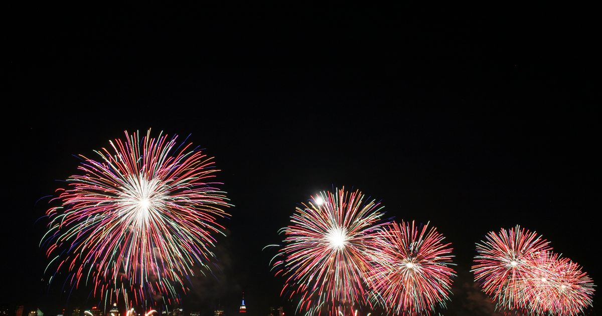 William Faulkner’s Estate Files Second Copyright Infringement Lawsuit