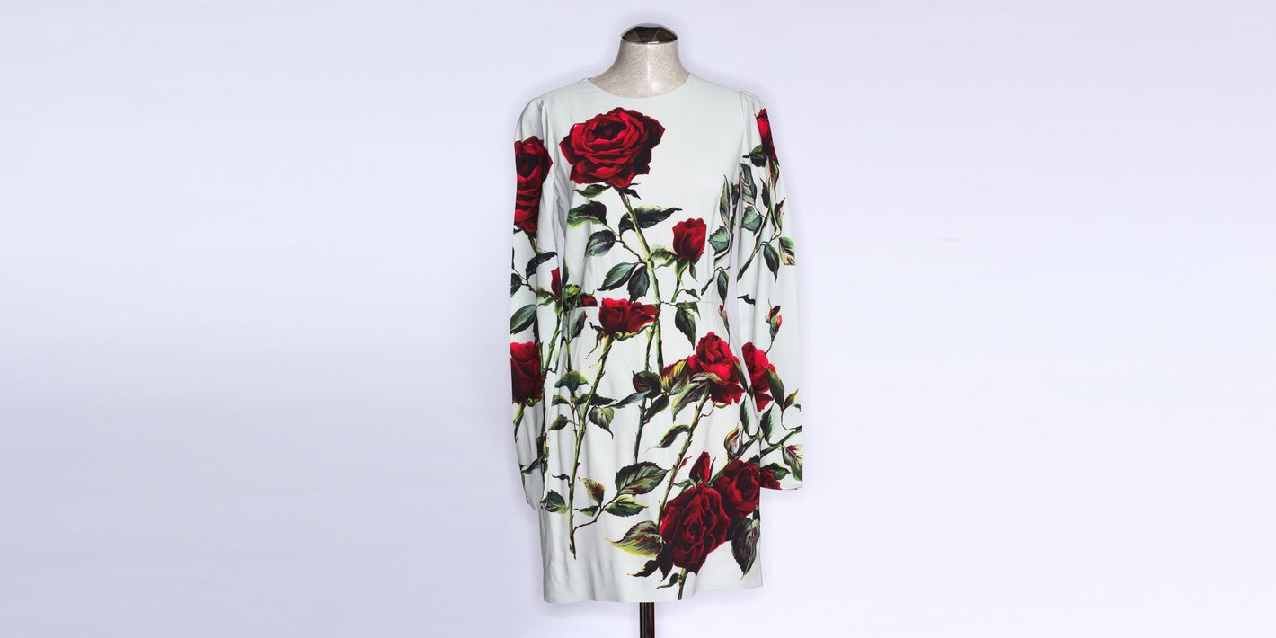 Buy Marjorie Harvey's Couture Pieces at MarjorieHarveysCloset.com! – Fashion  Bomb Daily
