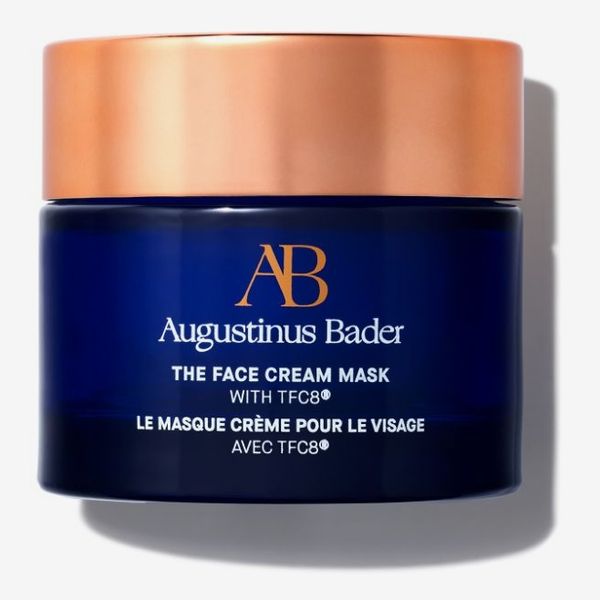Augustinus Bader Face Cream Mask