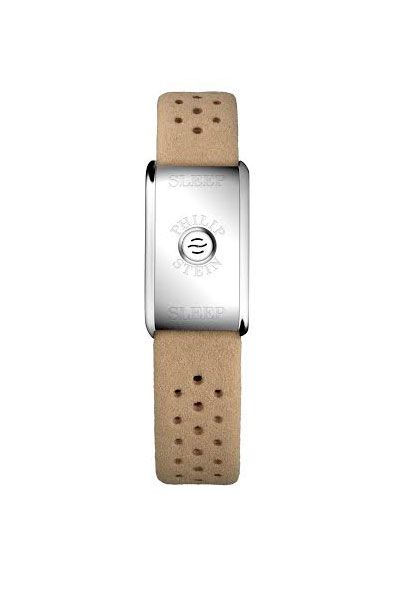 Philip stein 2025 sleep bracelet