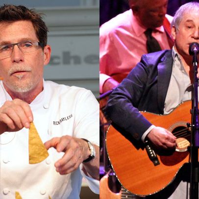 他们把对本土的痴迷变成了轰动一时的事业。