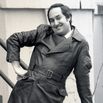 Neil Sedaka