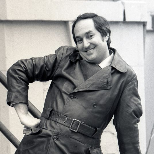 Neil Sedaka