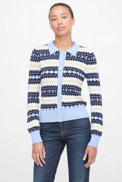 Hill House Home The Mairead Cardigan