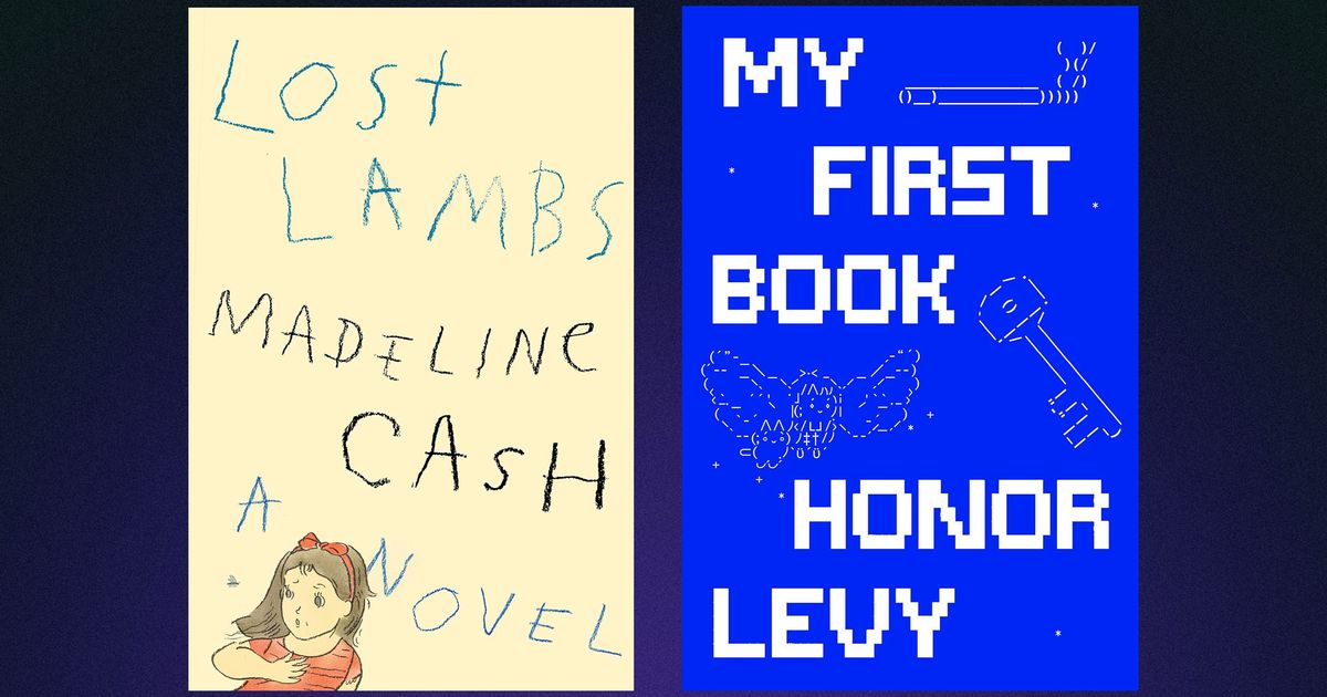 How Should a White Woman Writer Be?