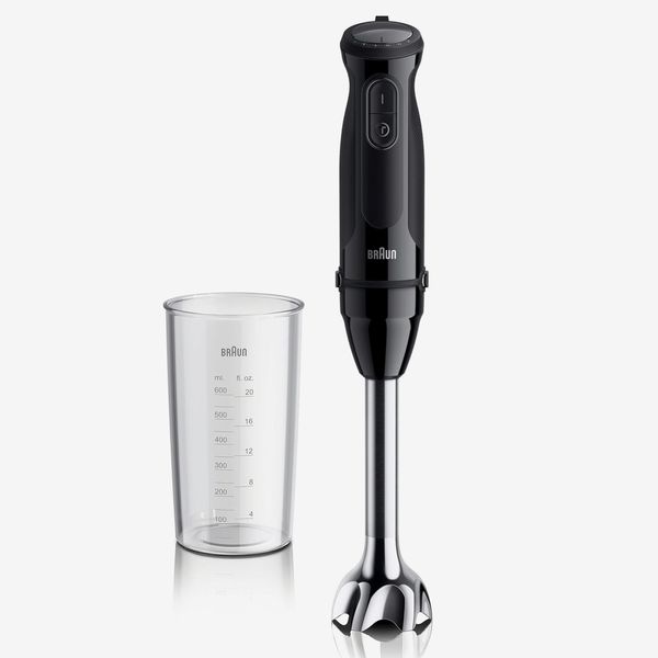 Braun Vario Hand Blender