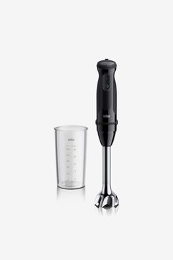 Braun Vario Hand Blender