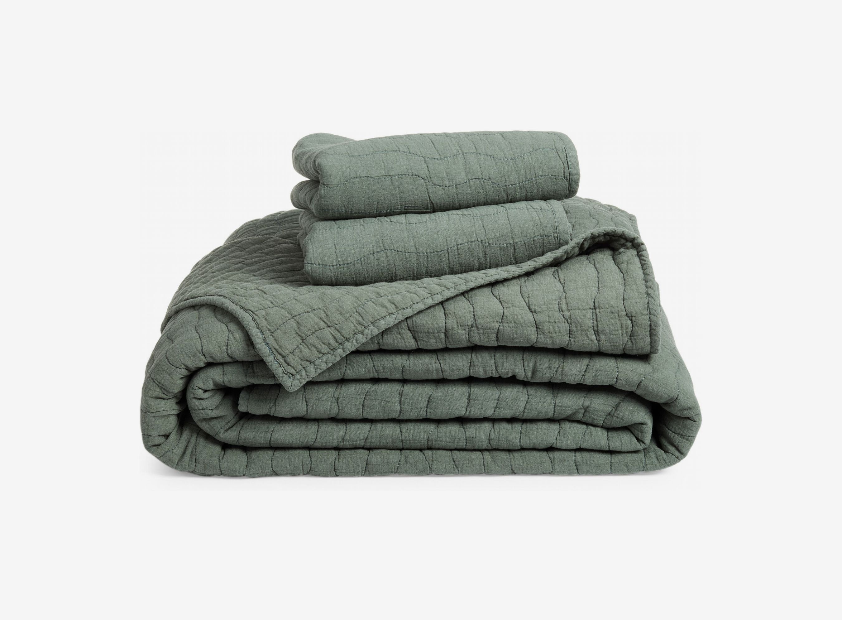 Nordstrom Anniversary Sale 2021: 10 Best Last-Minute Deals The