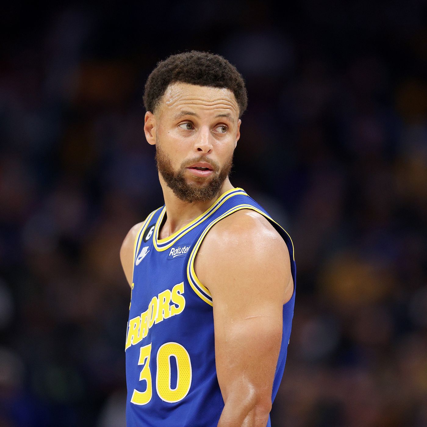 Steph Curry Multifamily Zoning Concerns in Atherton, CA