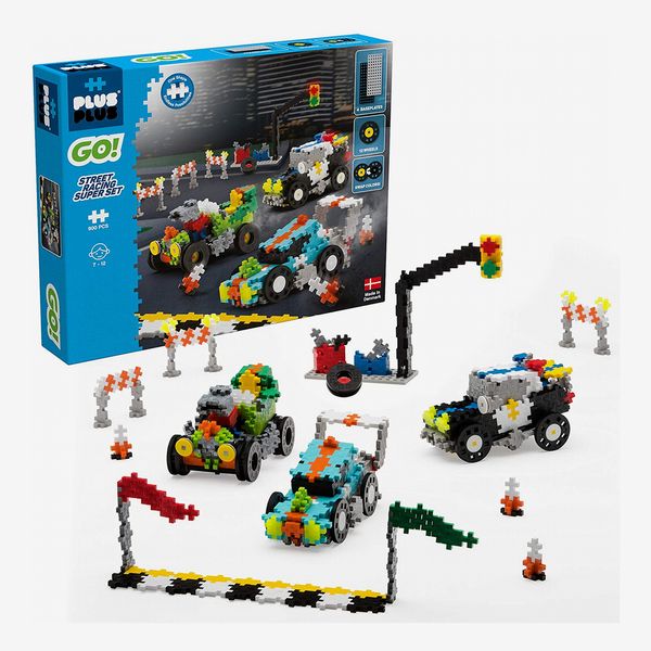 11 year old kid toys