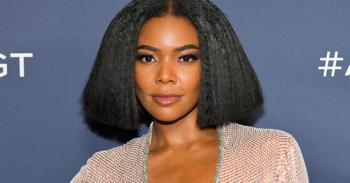 與加布里埃爾尤尼恩 (Gabrielle Union) 會面後，NBC 開始全面調查美國達人秀射擊