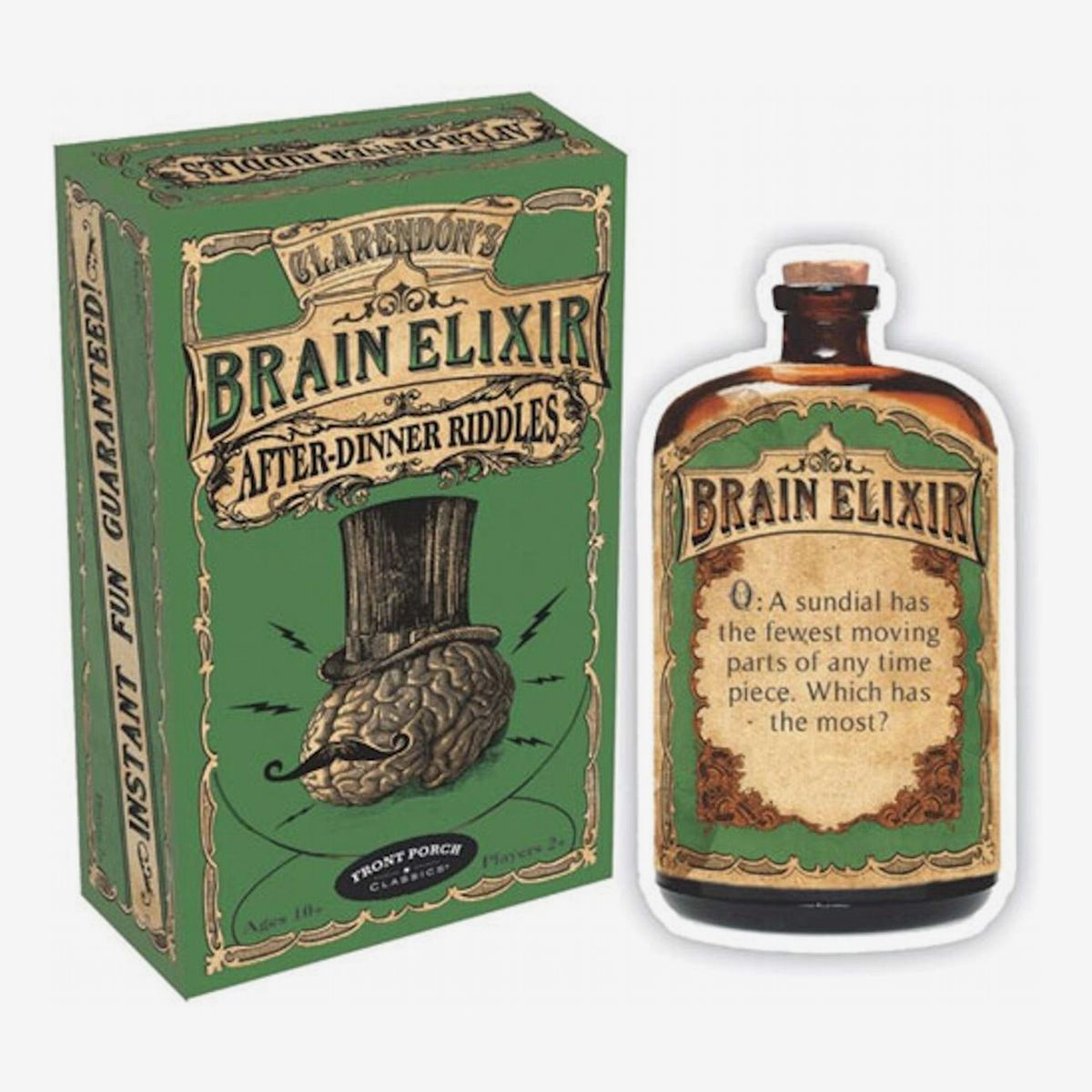 10 Best Gifts for Board Game Lovers 2019 | The Strategist