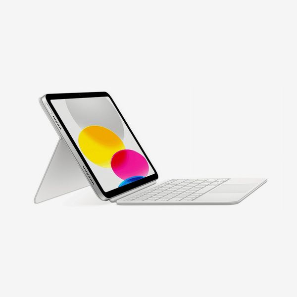 Apple Magic Keyboard Folio