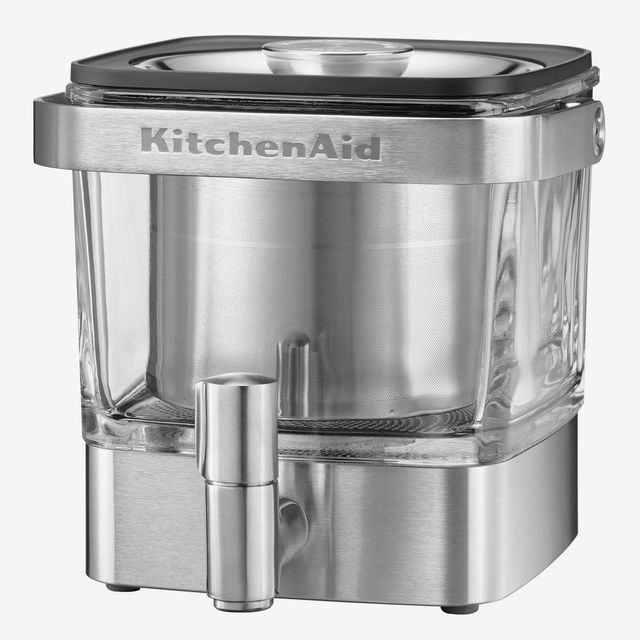 KitchenAid Cold Brew Coffee Maker - 28 Ounce