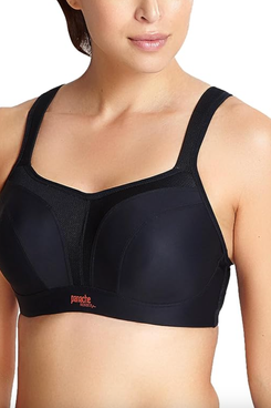 Large Size Women Adjustment Minimizer Bra Wireless Brassiere Ultra Thin  Breathable Underwear Gathered Push Up Bralette – the best products in the  Joom Geek online store